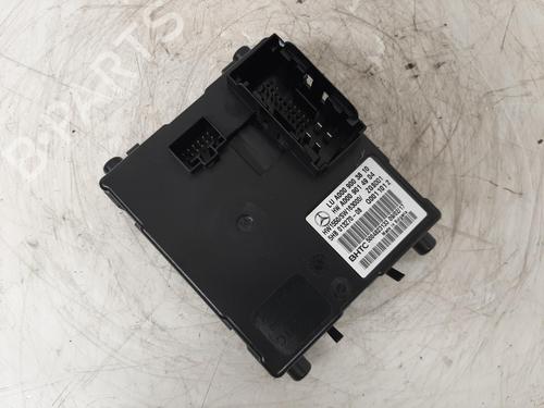 Used Control unit Control unit 26835128 26835128