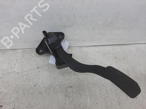 Used Pedal JAGUAR I-PACE (X590) EV400 AWD (400 hp) 26837635
