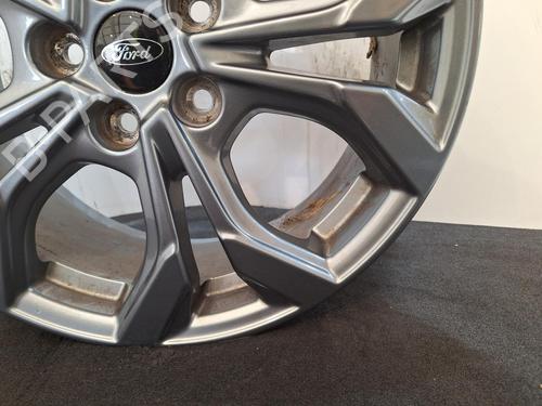 Fælk FORD FOCUS IV Turnier (HP) 1.0 EcoBoost mHEV | BP38928413C45 - Image 4