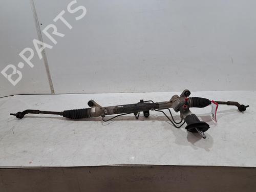 Used Steering rack Steering rack 39538570 39538570