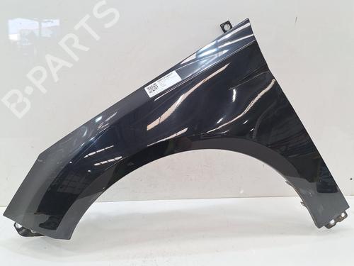 left-front-fenders-ford-focus-iii-2010-2011-2012-2013-2014-2015-2016-2017-2018-2019-2020-36890646 main image