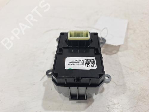 Hand brake HYUNDAI TUCSON (NX4E, NX4A) 1.6 T-GDi Hybrid | BP32380407I18  - Image 5