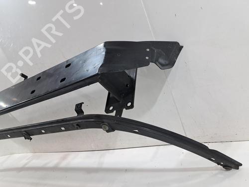 Other PEUGEOT BOXER Van 2.2 HDi 130 | BP31705683O1