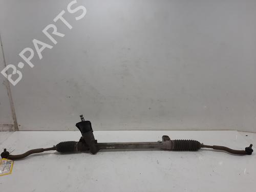 Used Steering rack SUZUKI SWIFT IV (FZ, NZ) 1.2 (AZG412, ZC72S) (90 hp) 29580914