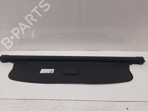 rear-parcel-shelf-audi-a4-b8-avant-8k5-2007-2008-2009-2010-2011-2012-2013-2014-2015-2016-2017-36384053 main image