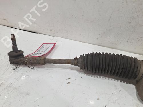 Steering rack VAUXHALL VIVA (C16) 1.0 | BP29922294M22