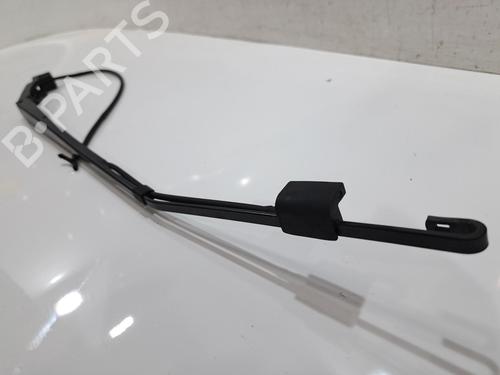 Andre MAZDA 3 Hatchback (BP) 2.0 SKYACTIV-G M Hybrid | BP32756986O1 - Image 3