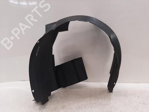 Used Wheel arch Wheel arch PEUGEOT 108 1.2 (82 hp) 34121389 34121389