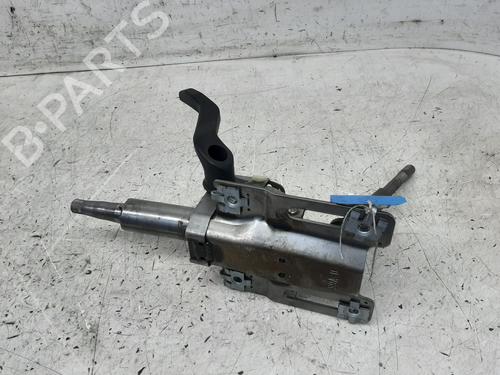 Steering column HONDA CR-V II (RD_) 2.0 (RD5) | BP26851287M21 