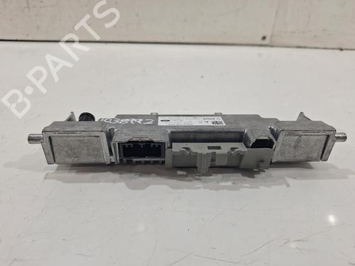 Camera LAND ROVER DISCOVERY V (L462) D350 MHEV 4x4 | BP31750854E14 