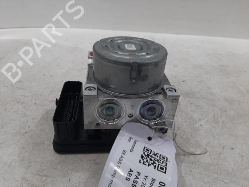 ABS Bremseaggregat VW PASSAT B8 Variant (3G5, CB5) 2.0 TDI | BP26788926M43 