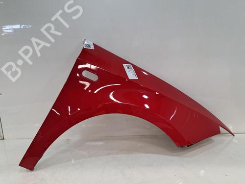 right-front-fenders-seat-ibiza-iv-6j5-6p1-2008-2009-2010-2011-2012-2013-2014-2015-2016-2017-36106265 main image