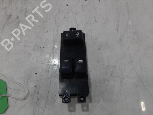 Used Switch Switch KIA PICANTO II (TA) 1.2 (85 hp) 36290559 36290559