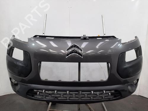 Used Front bumper CITROËN C4 CACTUS 1.6 BlueHDi 100 (99 hp) 29112165