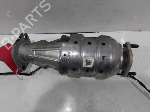 Catalyst KIA STONIC (YB) 1.0 T-GDi | BP29810408M10