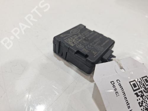 Control unit JAGUAR I-PACE (X590) EV400 AWD | BP31008988M11 - Image 2