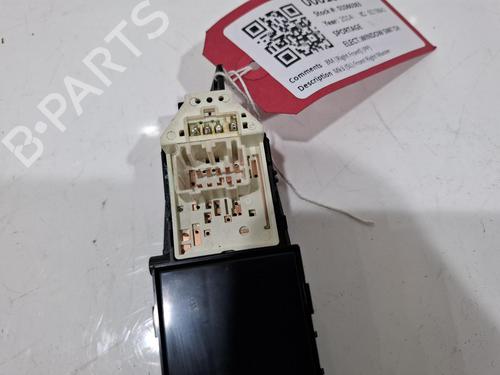 Right front window switch KIA SPORTAGE III (SL) 2.0 CRDi AWD | BP39080528I26 - Image 6