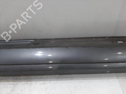 Other MERCEDES-BENZ A-CLASS (W176) A 180 CDI / d (176.012) | BP32409149O1 