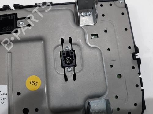Electronic module SEAT ATECA (KH7, KHP) 1.0 TSI | BP36451107M83  - Image 6