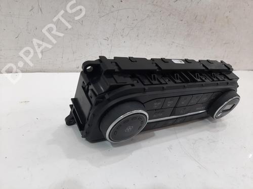 Climate control FORD FIESTA VII (HJ, HF) 1.0 EcoBoost | BP33720756I5 - Image 3