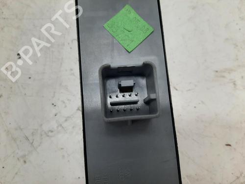 Right front window switch VW GOLF V (1K1) 1.4 TSI | BP26765207I26 - Image 4