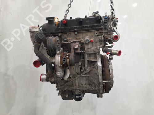 Engine SUZUKI BALENO (FW, EW) 1.0 (A1K310) | BP31769452M1