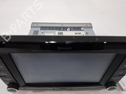 Control unit KIA STONIC (YB) 1.0 T-GDi | BP38305143M11 - Image 4