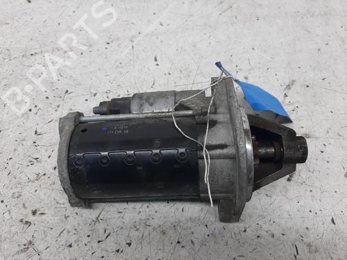 Startmotor KIA PICANTO III (JA) 1.0 | BP26851824M8 