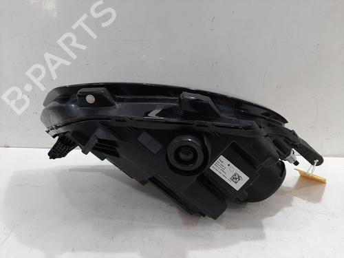 Left headlight FORD ECOSPORT 1.0 EcoBoost | BP26794788C28 