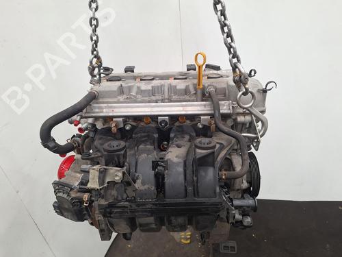 Engine SUZUKI SX4 (EY, GY) 1.6 VVT (RW416, YA21S) | BP29397669M1 