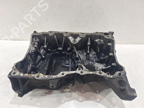 Coppa olio JAGUAR F-PACE (X761) 2.0 TD4 AWD (180 hp) 32144390