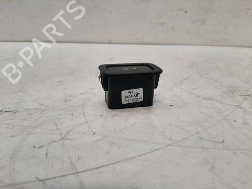 Switch JAGUAR I-PACE (X590) EV400 AWD | BP36855144I30 - Image 2