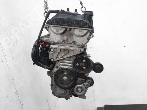 Engine MG MG ZS SUV (AZS1) 1.5 VTi | BP29741875M1 