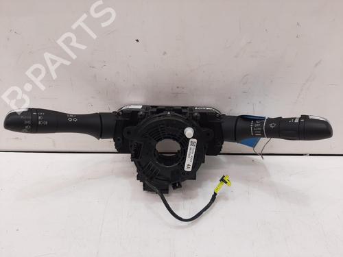 Used Switch Switch 38289044 38289044