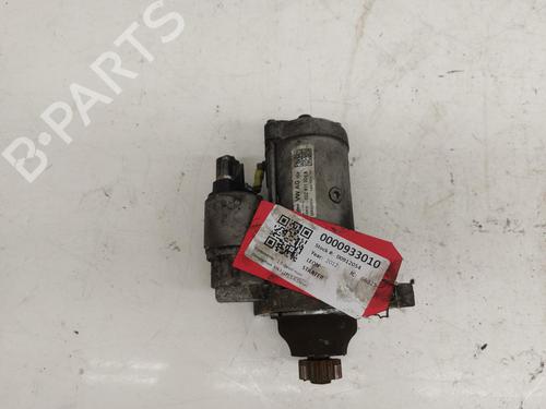 Starter SEAT LEON (1P1) 1.6 TDI | BP26746449M8 