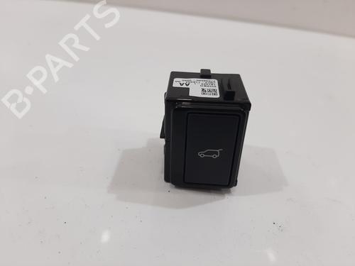 Used Electronic module Electronic module JAGUAR I-PACE (X590) EV400 AWD (400 hp) 34149715 34149715