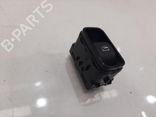 Switch MERCEDES-BENZ SPRINTER 3,5-t Van (B907, B910) 314 CDI (910.631, 910.633) | BP35922670I30 - Image 2