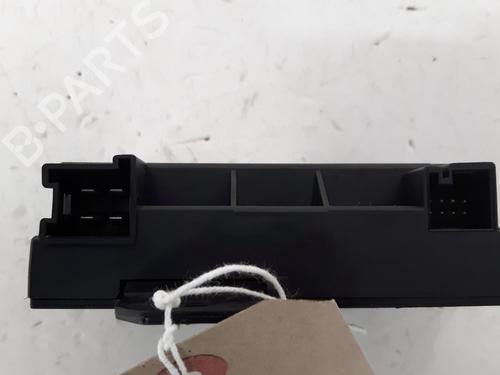 Control unit MERCEDES-BENZ E-CLASS T-Model (S212) E 220 BlueTEC | BP26871807M11 - Image 3