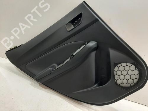 other-suzuki-swift-v-az-2017-32239296 main image