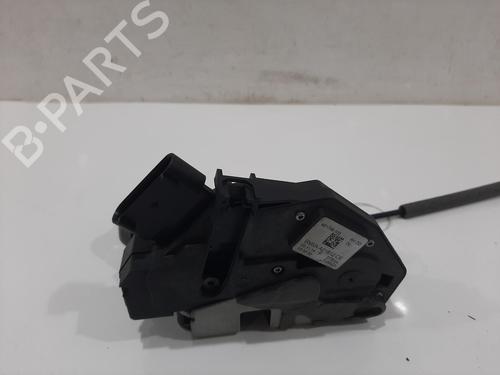 Other FORD FOCUS III 1.0 EcoBoost | BP31059725O1 - Image 4