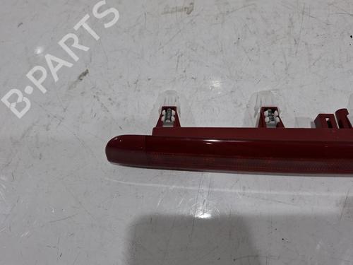 Third brake light FIAT PANDA (312_, 319_) 0.9 (312PXG1A) | BP39080606L11 - Image 4