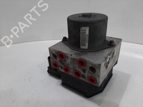 ABS pump MINI MINI Convertible (R57) Cooper | BP26824521M43 