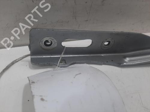 Other HONDA CR-V IV (RM_) 1.6 i-DTEC 4WD (RE6) | BP32478226O1 - Image 2