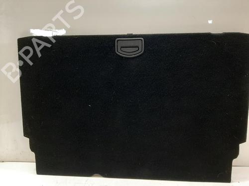 Used Luggage compartment floor Luggage compartment floor 38643423 38643423