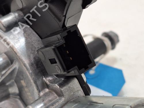 Rear wiper motor PEUGEOT 308 SW III (FC_, FJ_, FR_, F4_, FN_) PureTech 130 (FRHNSL, FRHNST) | BP28038537M102 