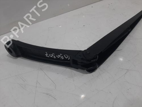 Other BYD SEAL U 1.5 Plug-in Hybrid Front-Wheel Drive | BP36046819O1 - Image 5