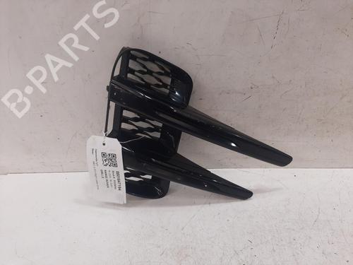 Used Grille LAND ROVER RANGE ROVER EVOQUE (L551) 2.0 D200 MHEV 4x4 (204 hp) 32757072