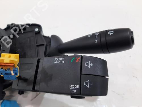 Switch DACIA SANDERO II 1.2 | BP35923502I30 - Image 2
