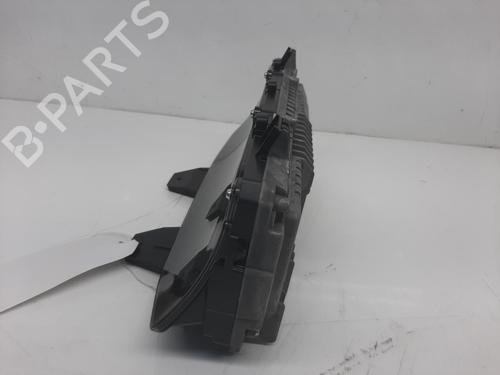 Quadrante JAGUAR I-PACE (X590) EV400 AWD | BP26870283C47 