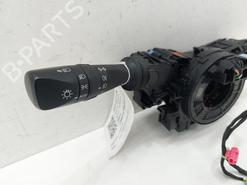 Switch TOYOTA PRIUS (_W5_) 1.8 Hybrid (ZVW50, ZVW50_, ZVW51_, ZVW50R, ZVW51) | BP27871966I30 